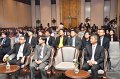 20180815 - TM ACADEMY (11 of 153)